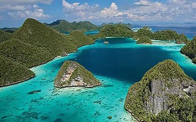 raja-ampat-oferta-388x241