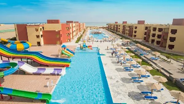 zacmienie-marsa-alam-01