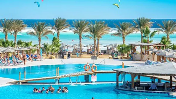 zacmienie-marsa-alam-02