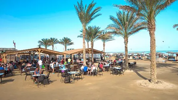 zacmienie-marsa-alam-03