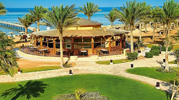 zacmienie-marsa-alam-04