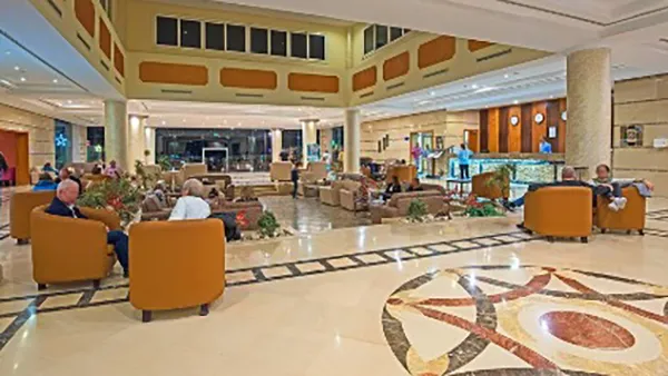 zacmienie-marsa-alam-05
