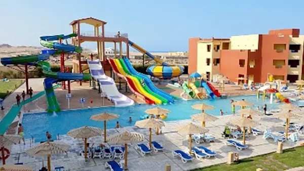 zacmienie-marsa-alam-09